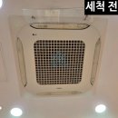 달성문방구