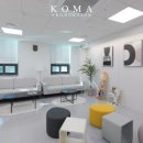 평리5동 행정복지센터 이미지