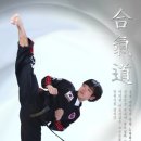 모산합기도 1관 이미지