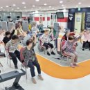 노블레스타워 부속의원 이미지