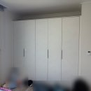 상오방1 | 제주 성산 한달살기 숙소 추천｜바다뷰·루프탑까지 만족한 바이신산 후기