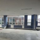 문경휘트니스클럽 이미지