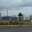 혁신도시, 부영 임대아파트 716세대 공급 이미지