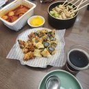 와보라분식 네이버블로그