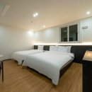 브로아호텔 이미지