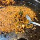 춘천 지하도상가 | 춘천 가볼만한곳 춘천 명동 닭갈비 골목 맛집 명동명물닭갈비 솔직 후 기