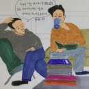 떡싸롱 이미지