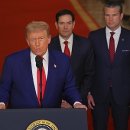 동영연합의원 이미지