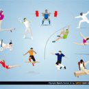 바디 아카데미 이미지