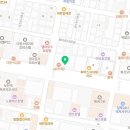 원미구 부일로 509 이미지