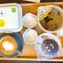 인포터리 | <성주> 마담포터리(커피인포터리) 카페