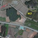 새한농기계 이미지