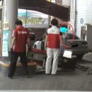 김여사주유소 이미지