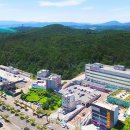 에스포항병원 이미지