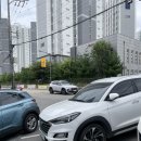 용암보건진료소 화장실 | [경기광주 카페 추천] 말차라떼 맛집 ‘우린 경기광주’, 일본감성 메뉴 애견동반 내돈내산 후기