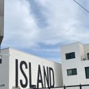 대부파출소 화장실 | 영흥도 펜션 ‘메종 드 아일랜드’