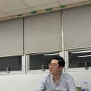 재송1동-20 이미지