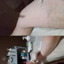 씨유 화곡사거리점 | 강서구왁싱 할인중인 라엘샵으로 ◀