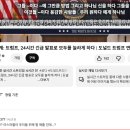 the Alliy Whom Trump is talking On 이미지