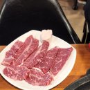 여수 한우1++ 가성비맛집 근고기, 내돈내산 우마이갓 여수학동점