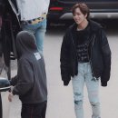 해찬