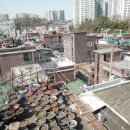 중앙동136 이미지