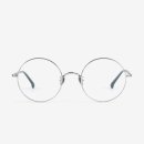 안경뱅크 이미지