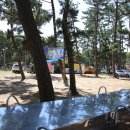 몽산포패밀리데이캠핑장 이미지