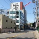 로뎀77 이미지