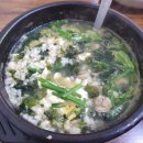 준이네굴국밥 이미지