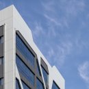 NS건축사사무소 이미지