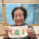 항리경로당 이미지