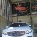 케이티모터스해운대점 이미지