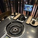 복덕빵 | [부천 원종] 외식·모임장소 추천 ‘소담촌’ 월남쌈 샤브샤브 내돈내산 후기