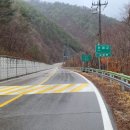 서화 체육공원 이미지