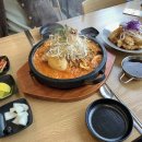 대구짬뽕 | 맛있어서 재방문한 대구 팔공산 맛집 팔공산돌짬뽕 후기