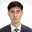 정부인안동장씨 추모여성휘호대회 전시회 | [경북여성뉴스][안동시] 안동청년유도회 류한정 신임회장 취임