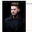 챨스헤어 이미지