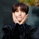 세현 이미지
