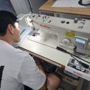 장흥중고마트