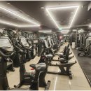 우장산역 4번출구 이미지