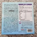 송탄드림약국 이미지