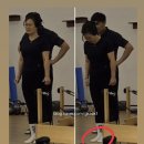 자세교정 필라테스 | 대구 시지 자세교정, 엑시스 필라테스 1:1개인수업 후기, 바른 자세 교정 정확한 진단부터