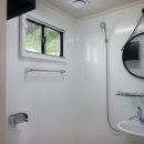 리프레쉬캠핑장 이미지