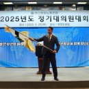 부산호텔노동조합 이미지