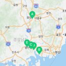 회원동215 이미지