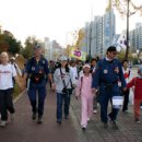 [제14회 한국국제걷기대회]-인,도,행 가족은 무료참가 가능 이미지
