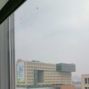 세진휘트니스 이미지