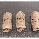 아나덴슈가링왁싱 서울대입구역점 이미지