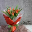 서현Shop 이미지